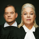 Verdict 2