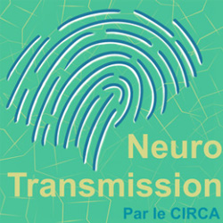 NeuroTransmission