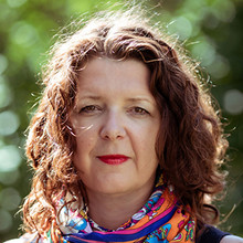 Nadja Pollaert