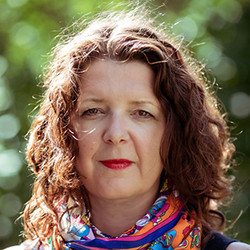 Nadja Pollaert