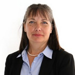 Marie-Claude Turmel
