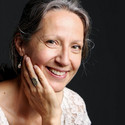 Géraldine Mossière