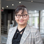 Ryoa Chung