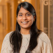Aishwarya Agrawal