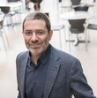 Benoit Dupont