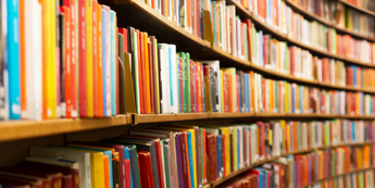 Financement pour le doctorat en littérature - option littérature comparée