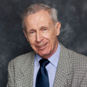 Michel Moisan