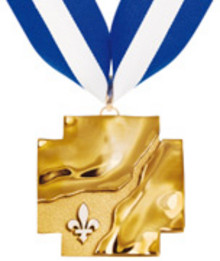 Ordre national du Québec