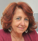 Marie-Thérèse Chicha