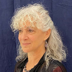 Anne-Marie Bellemare