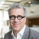 Frédéric Mérand