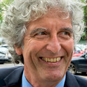Alain Saulnier