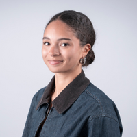 Marjorie Laclotte-Shehyn