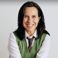 Valérie Plante