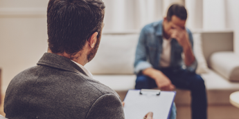 Financement pour le doctorat en criminologie