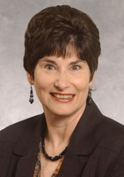 Linda L. Putnam