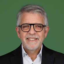 André Besner