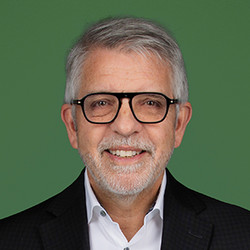 André Besner