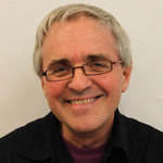 Alain Tremblay