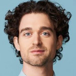 Gauthier Gidel