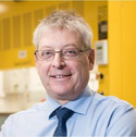 André Charrette