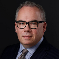 Paul Wells