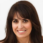 Véronique Hivon