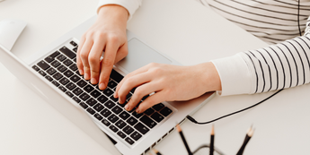 Financement pour le doctorat en sciences de l'information