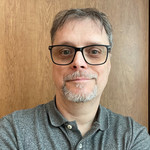 Stéphane Denis