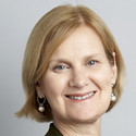 Sophie Bergeron