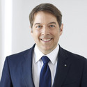 Frédéric Bouchard