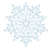 Hiver