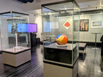 Exposition « Empreintes plurielles »