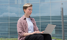 Poste d’assistant(e) technique
