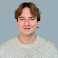 Gabriel Gravel