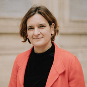 Esther Duflo