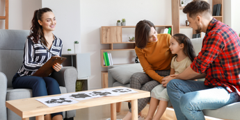 Financement pour le doctorat en psychoéducation