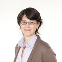Marie-Claude L’Homme