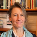 Christine Tappolet