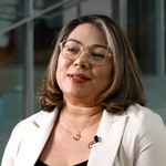 Aura Navarro
