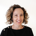 Natalie Doonan