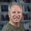 Jean-Philippe Thérien