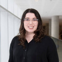 Audrey-Ann Deneault