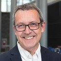 René Doyon