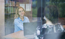 Poste d’assistant(e) technique