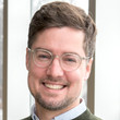 Vincent Larivière
