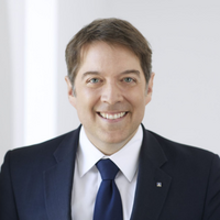 Frédéric Bouchard