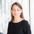 Isabelle Courcy