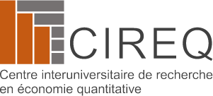 Logo du CIREQ