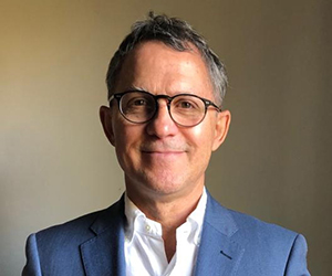 Stéphane Aquin